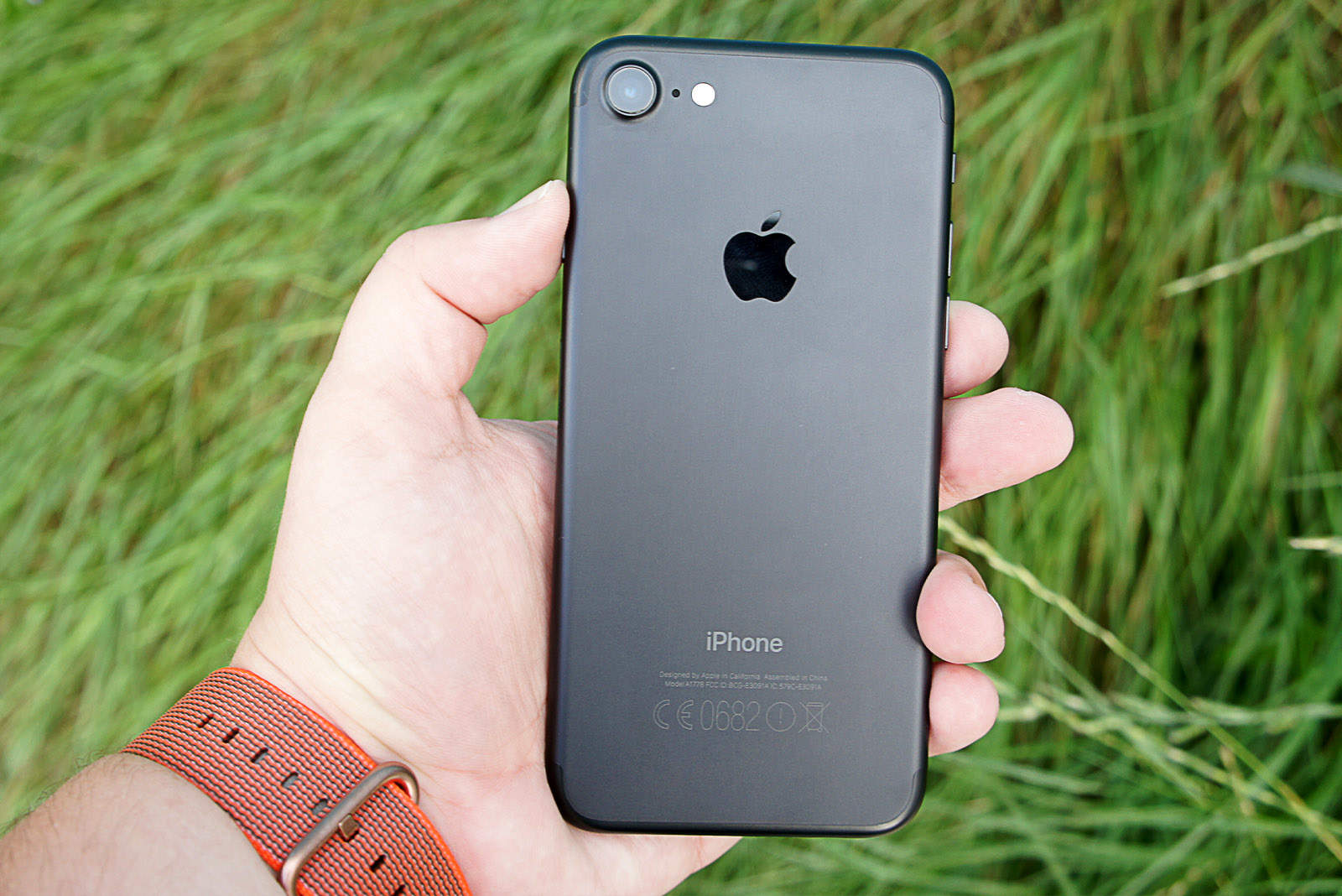 A Comprehensive Guide on How to Retrieve Your iPhone's IMEI Code