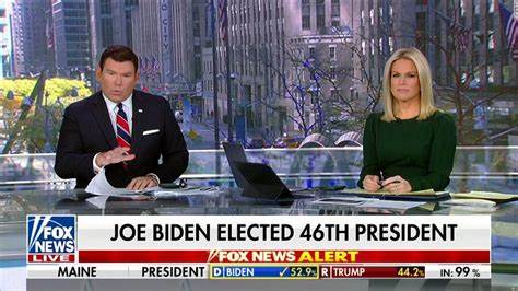 Fox News Updates Today A Comprehensive Review